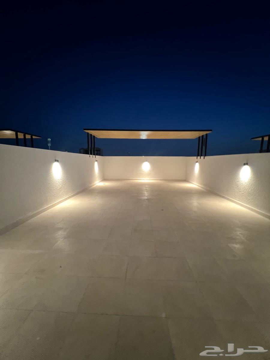 6 bedroom villa in As Sawari, Eastern Province 45