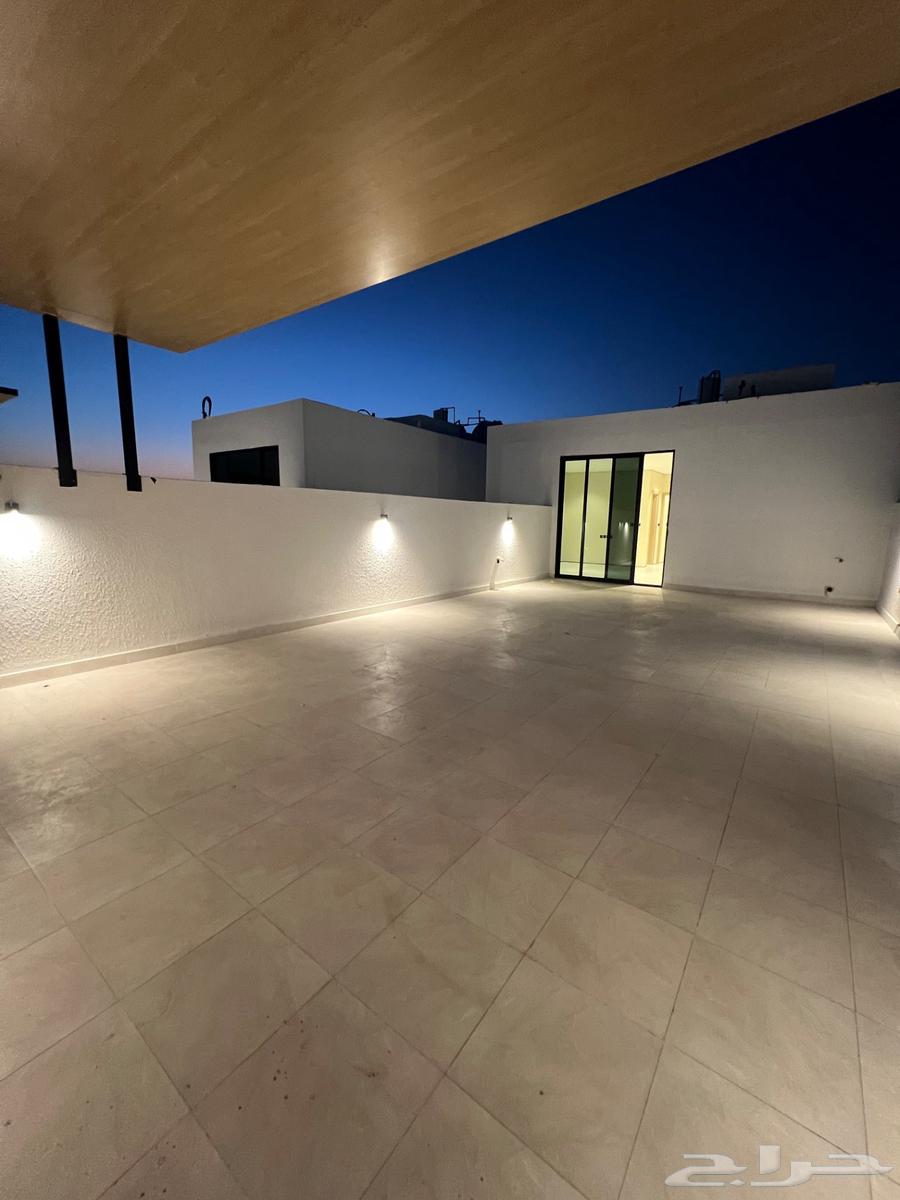 6 bedroom villa in As Sawari, Eastern Province 46