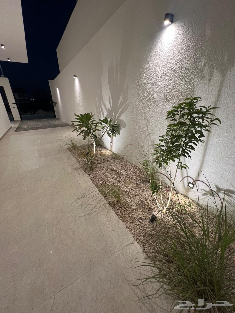 6 bedroom villa in As Sawari, Eastern Province 47
