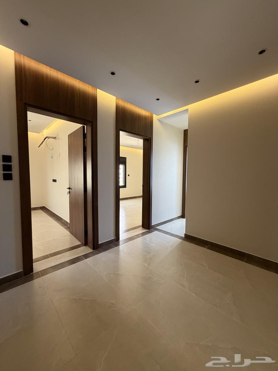 7 bedroom apartment in Al Rusaifah, Makkah 6