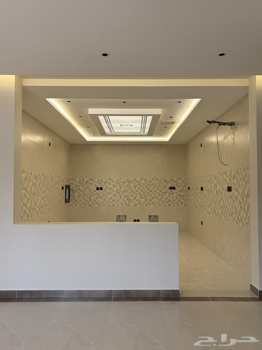 7 bedroom apartment in Al Rusaifah, Makkah 5