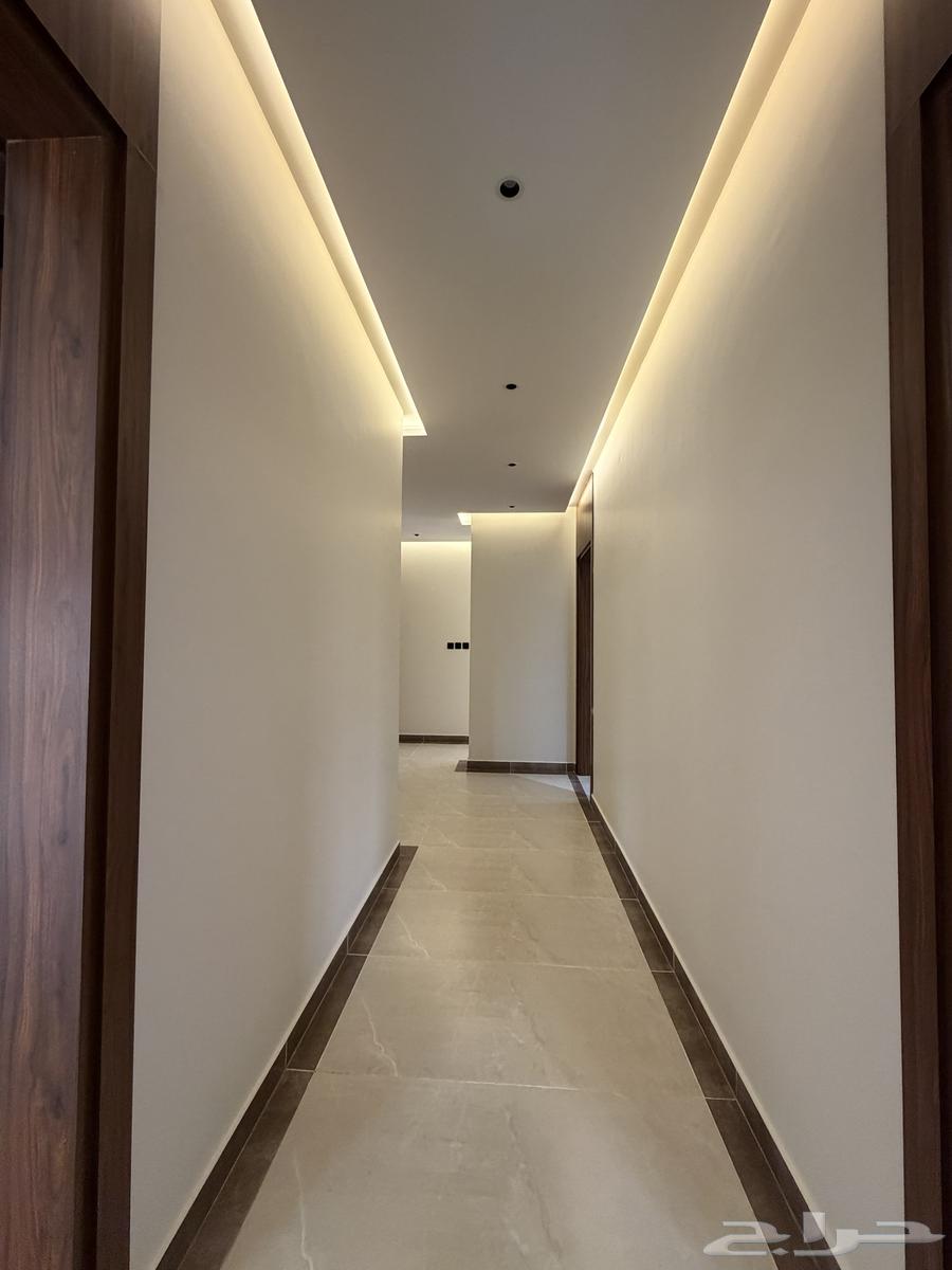 7 bedroom apartment in Al Rusaifah, Makkah 7