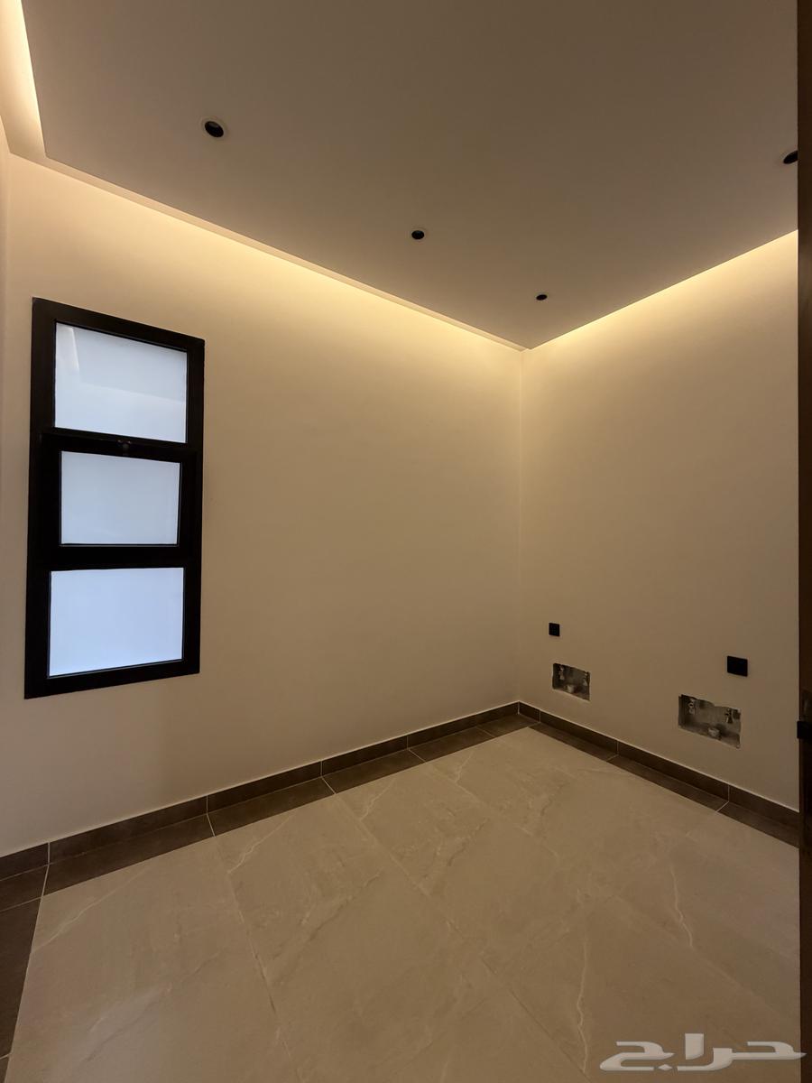 7 bedroom apartment in Al Rusaifah, Makkah 8