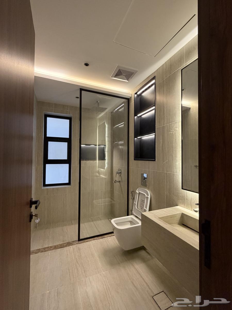 7 bedroom apartment in Al Rusaifah, Makkah 4