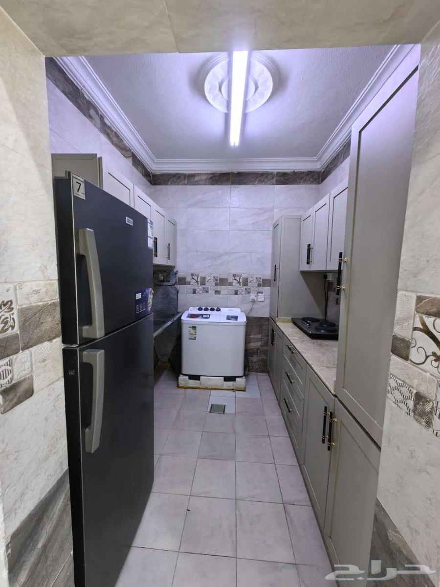 2 bedroom apartment in Sikkat Al Hadeed, Madinah 4