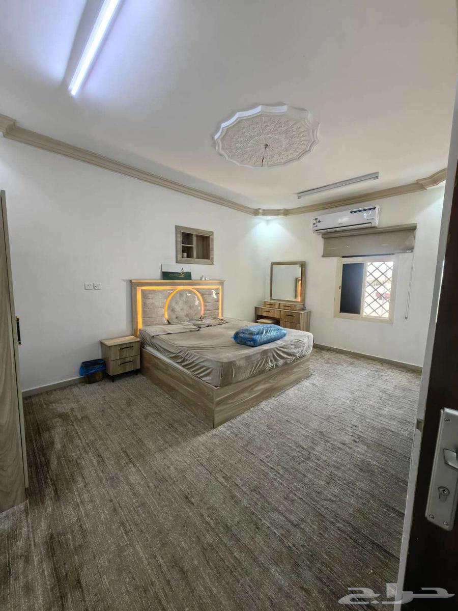 2 bedroom apartment in Sikkat Al Hadeed, Madinah 6