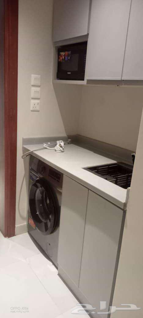 11 bedroom apartment in Mahzur, Madinah 8