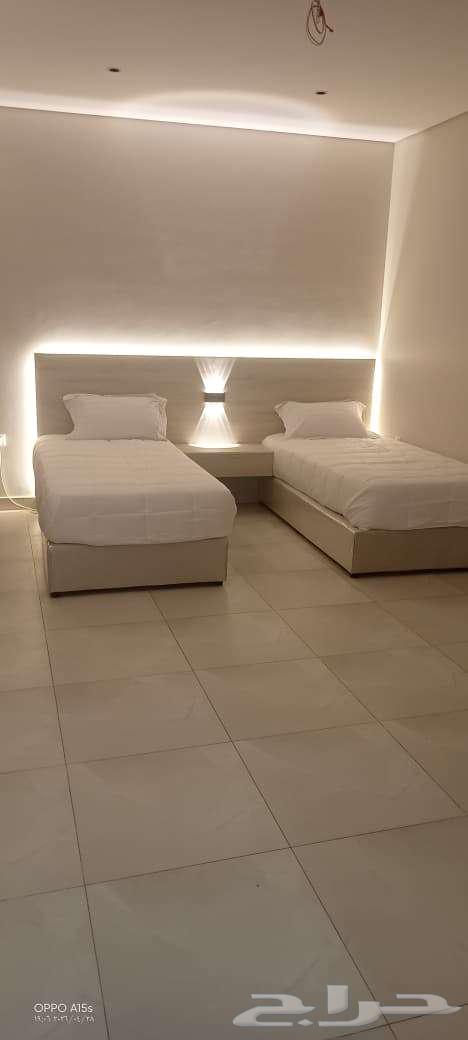 11 bedroom apartment in Mahzur, Madinah 6