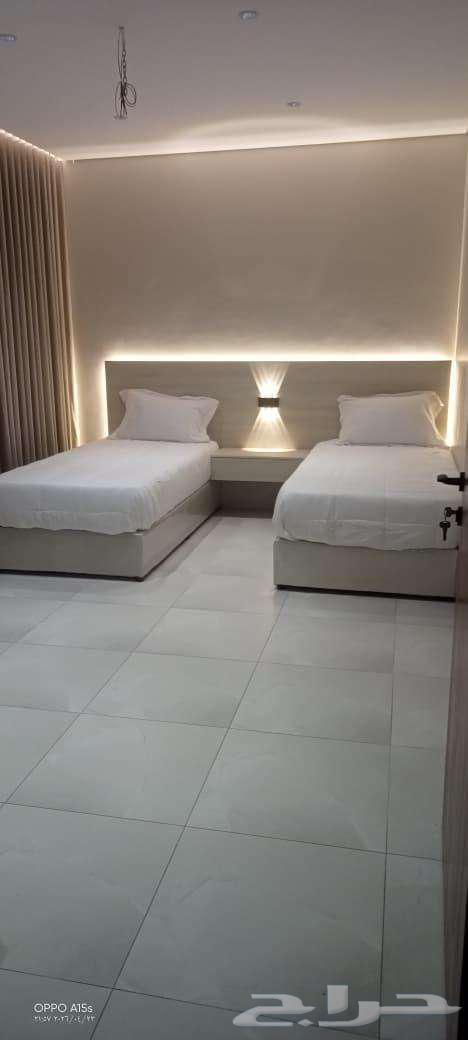 11 bedroom apartment in Mahzur, Madinah 11