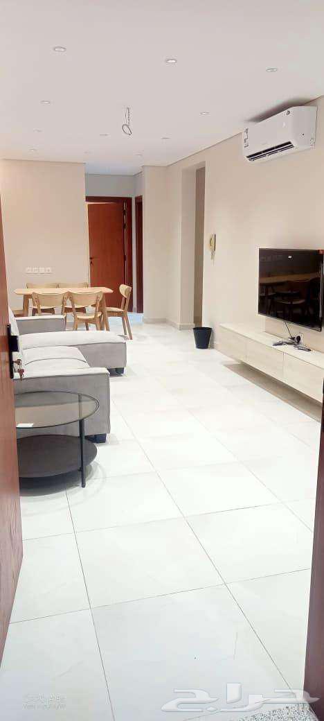 11 bedroom apartment in Mahzur, Madinah 13