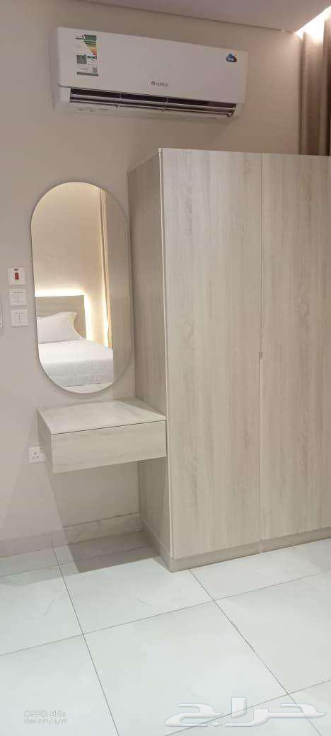 11 bedroom apartment in Mahzur, Madinah 12