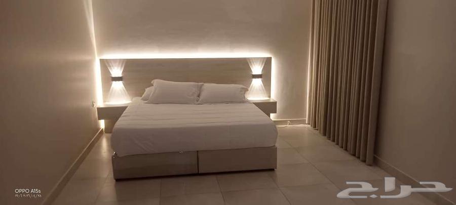 11 bedroom apartment in Mahzur, Madinah 5