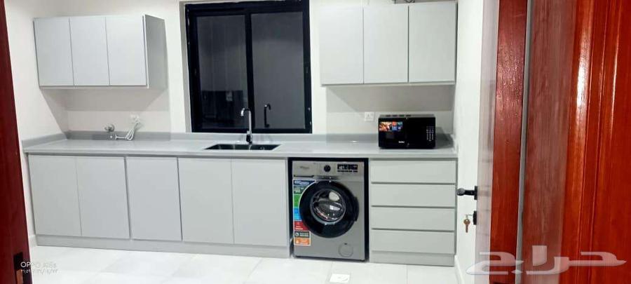 11 bedroom apartment in Mahzur, Madinah 4