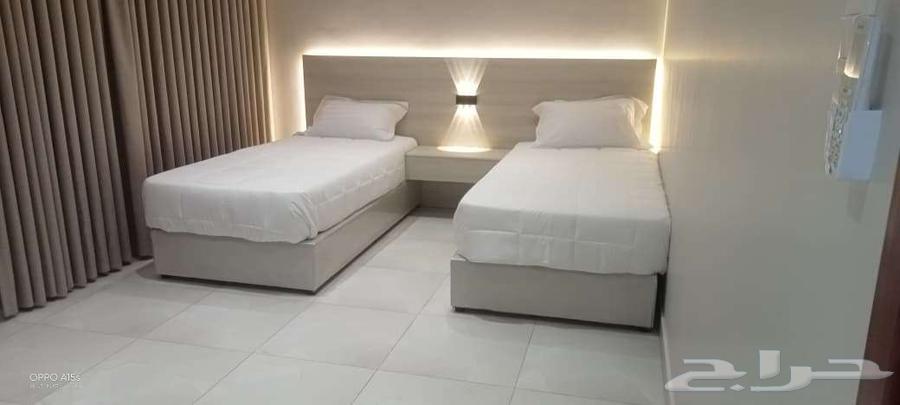 11 bedroom apartment in Mahzur, Madinah 10