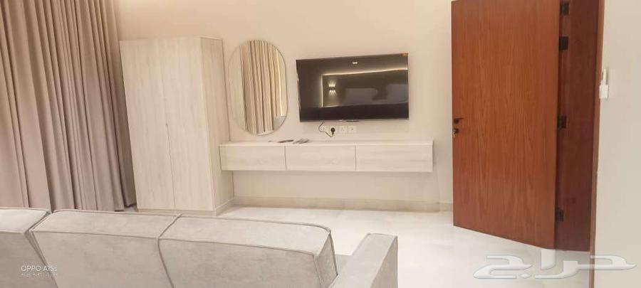 11 bedroom apartment in Mahzur, Madinah 7