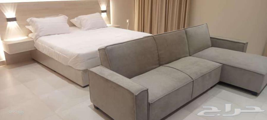 11 bedroom apartment in Mahzur, Madinah 9