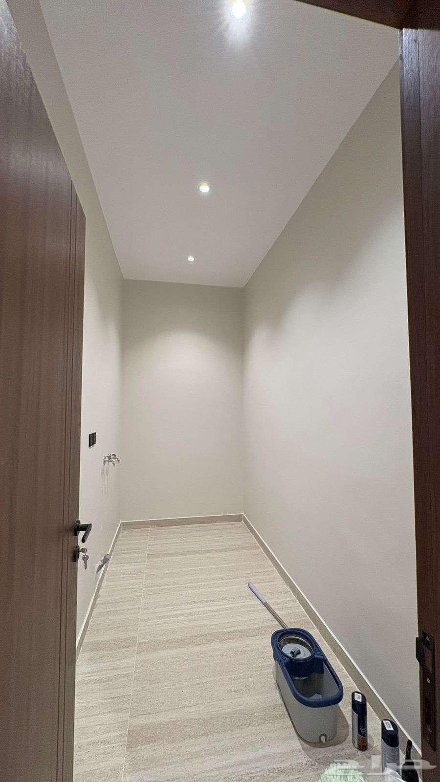 6 bedroom apartment in Al Difa, Madinah 5