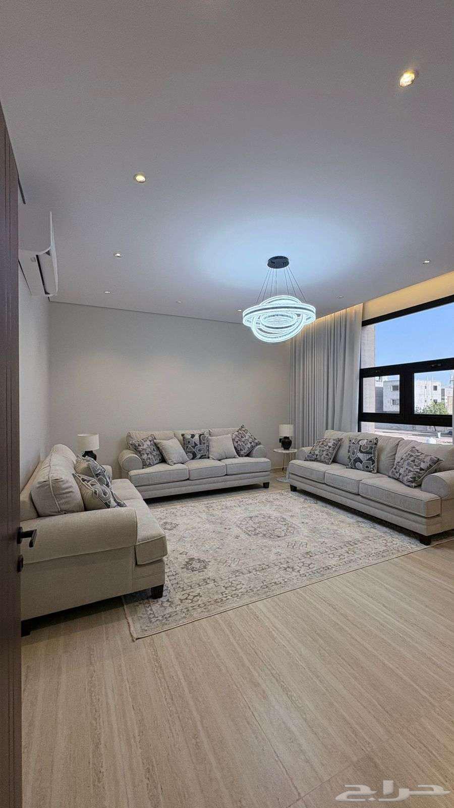 6 bedroom apartment in Al Difa, Madinah 7
