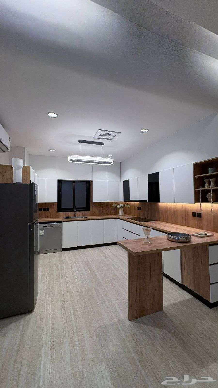 6 bedroom apartment in Al Difa, Madinah 4