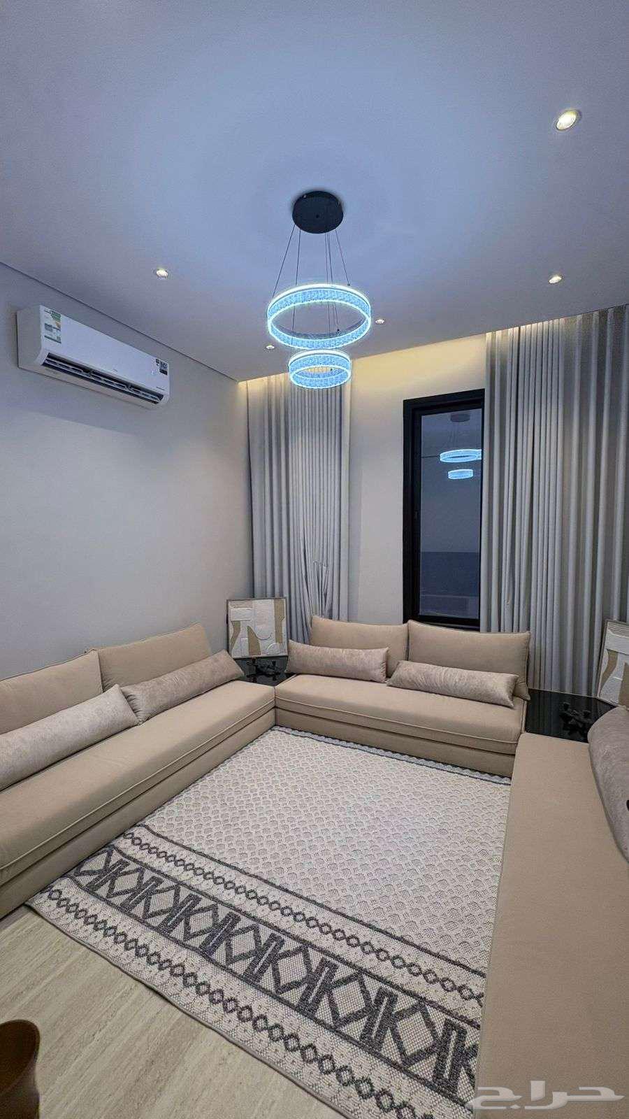 6 bedroom apartment in Al Difa, Madinah 6