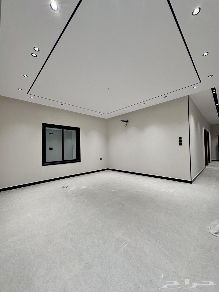 6 bedroom apartment in Al Rawabi, Madinah 10