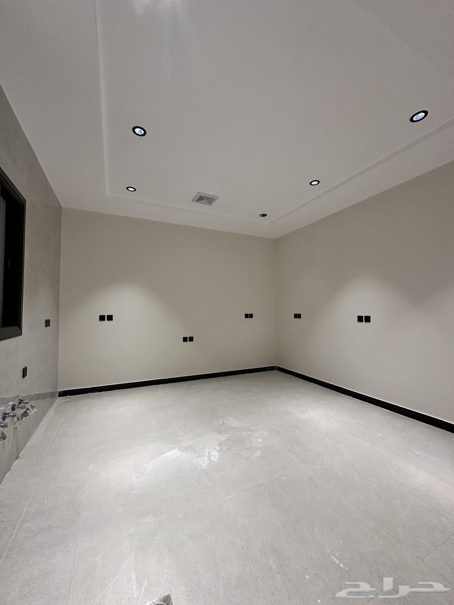 6 bedroom apartment in Al Rawabi, Madinah 8