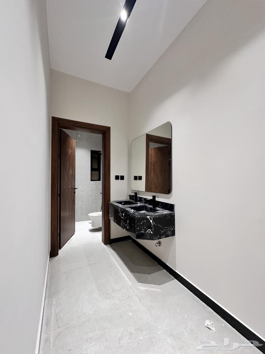 6 bedroom apartment in Al Rawabi, Madinah 18