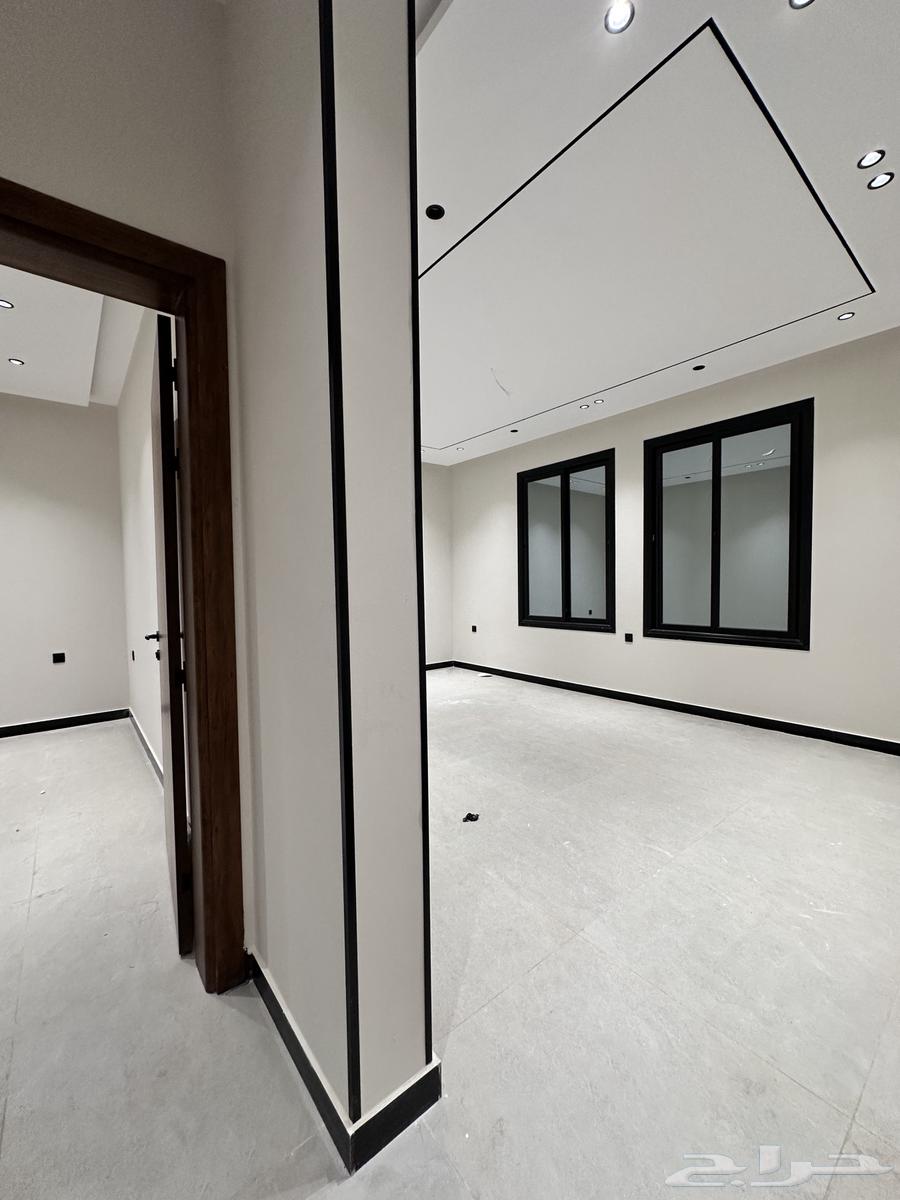 6 bedroom apartment in Al Rawabi, Madinah 17