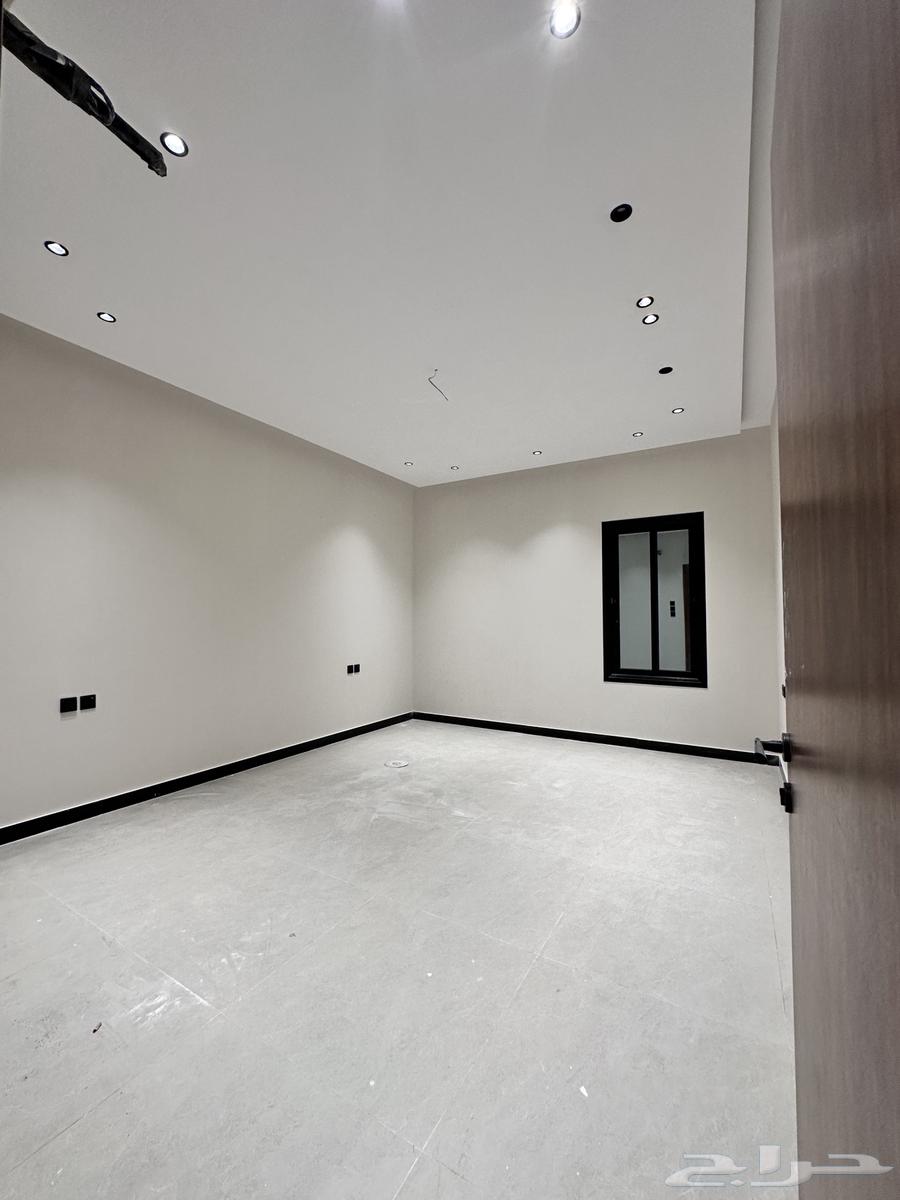 6 bedroom apartment in Al Rawabi, Madinah 6