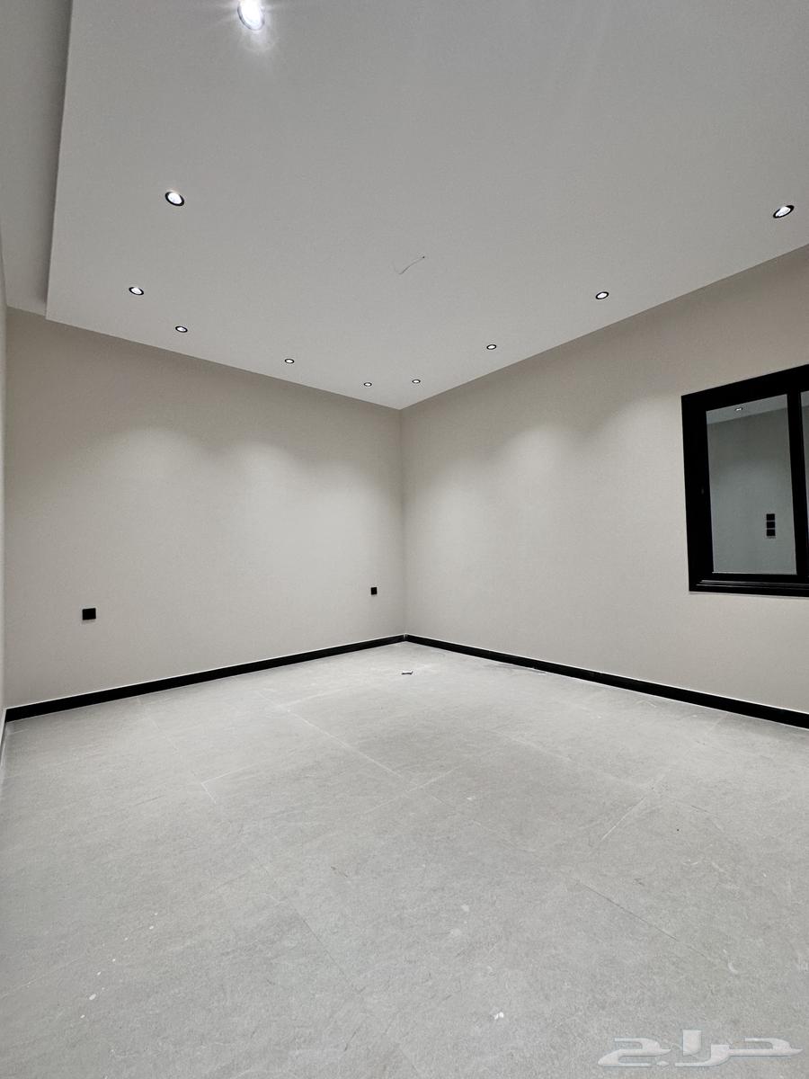 6 bedroom apartment in Al Rawabi, Madinah 13
