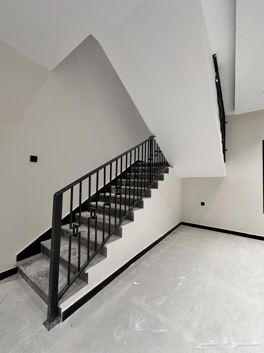 6 bedroom apartment in Al Rawabi, Madinah 21