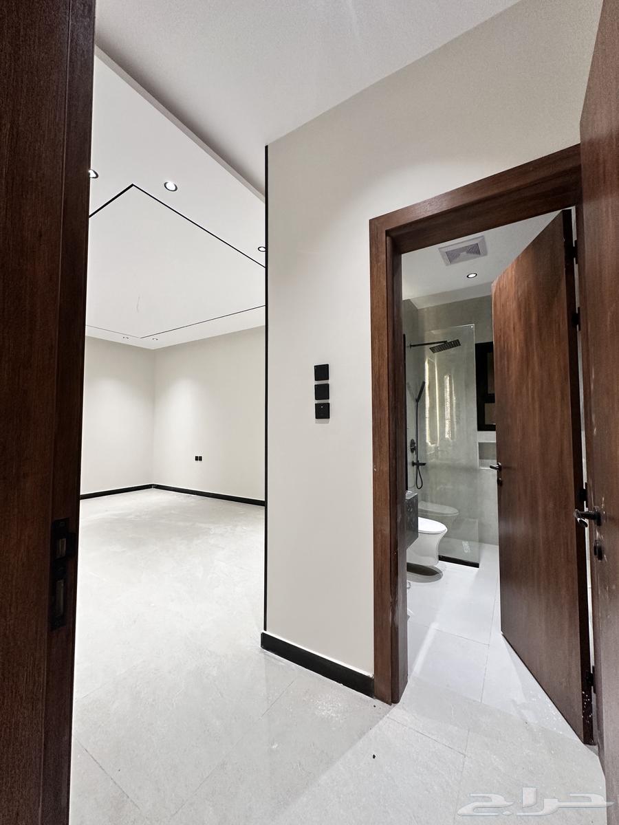 6 bedroom apartment in Al Rawabi, Madinah 4