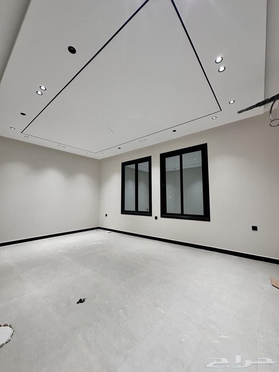 6 bedroom apartment in Al Rawabi, Madinah 16