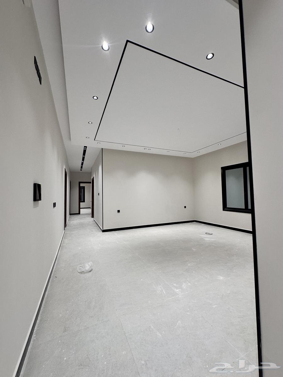 6 bedroom apartment in Al Rawabi, Madinah 11
