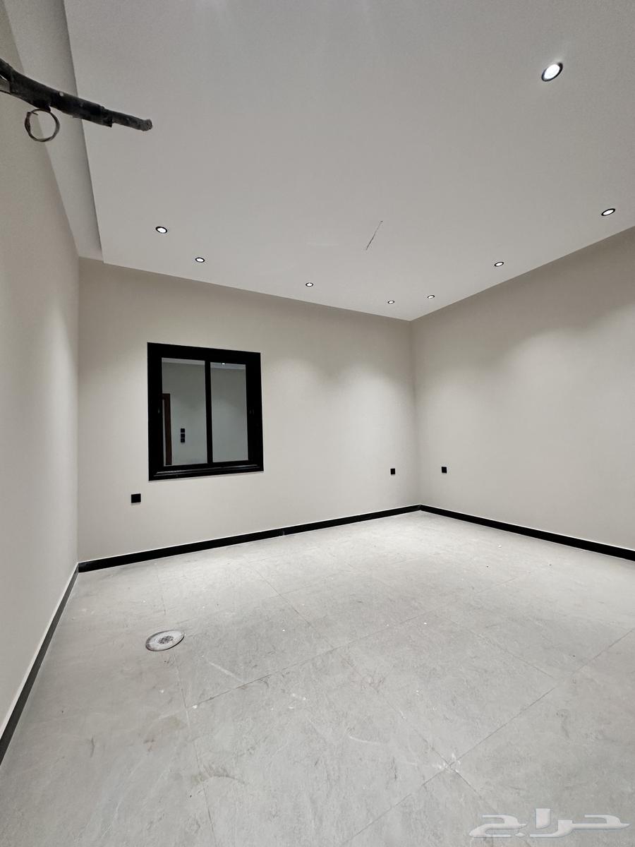6 bedroom apartment in Al Rawabi, Madinah 15