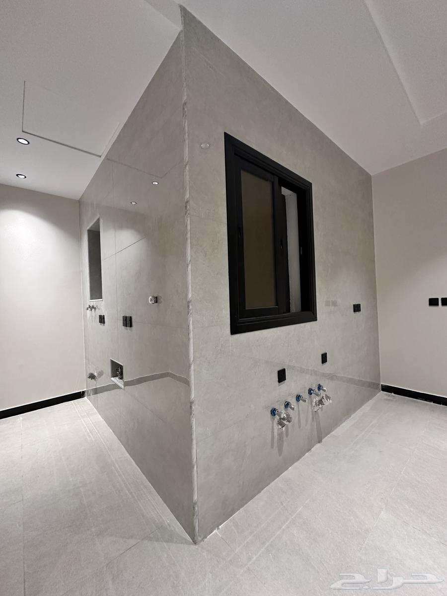 6 bedroom apartment in Al Rawabi, Madinah 9