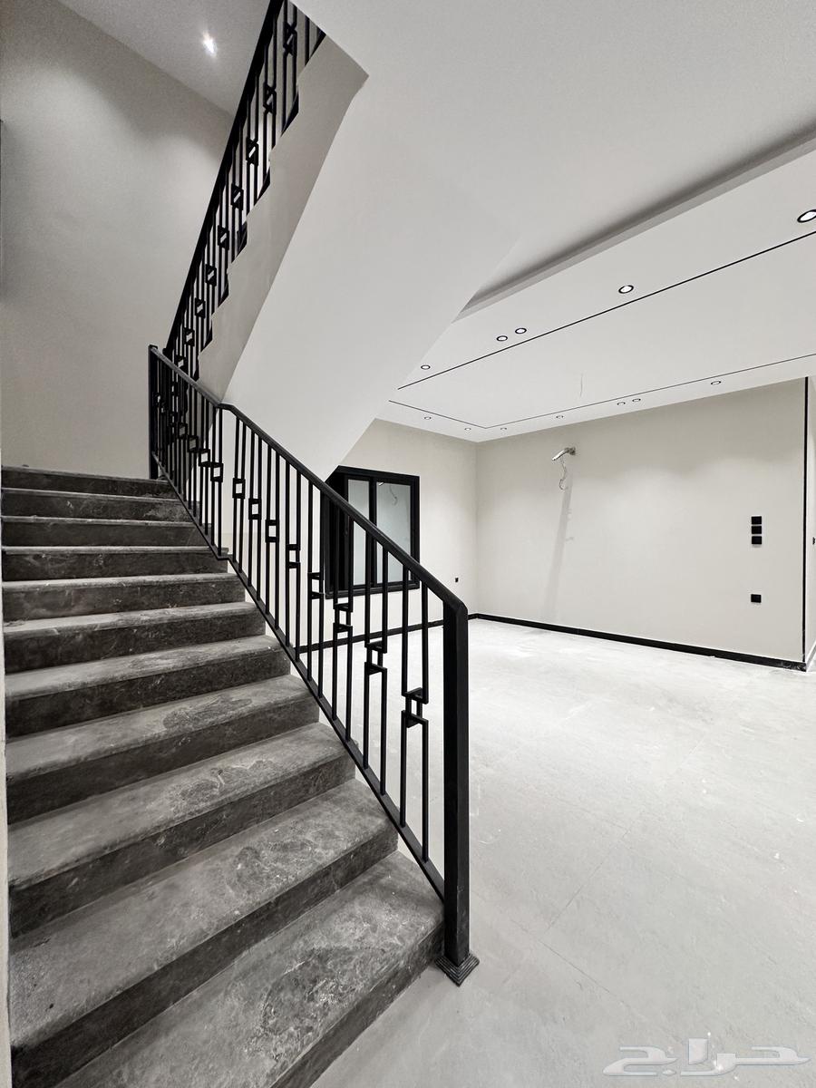 6 bedroom apartment in Al Rawabi, Madinah 22