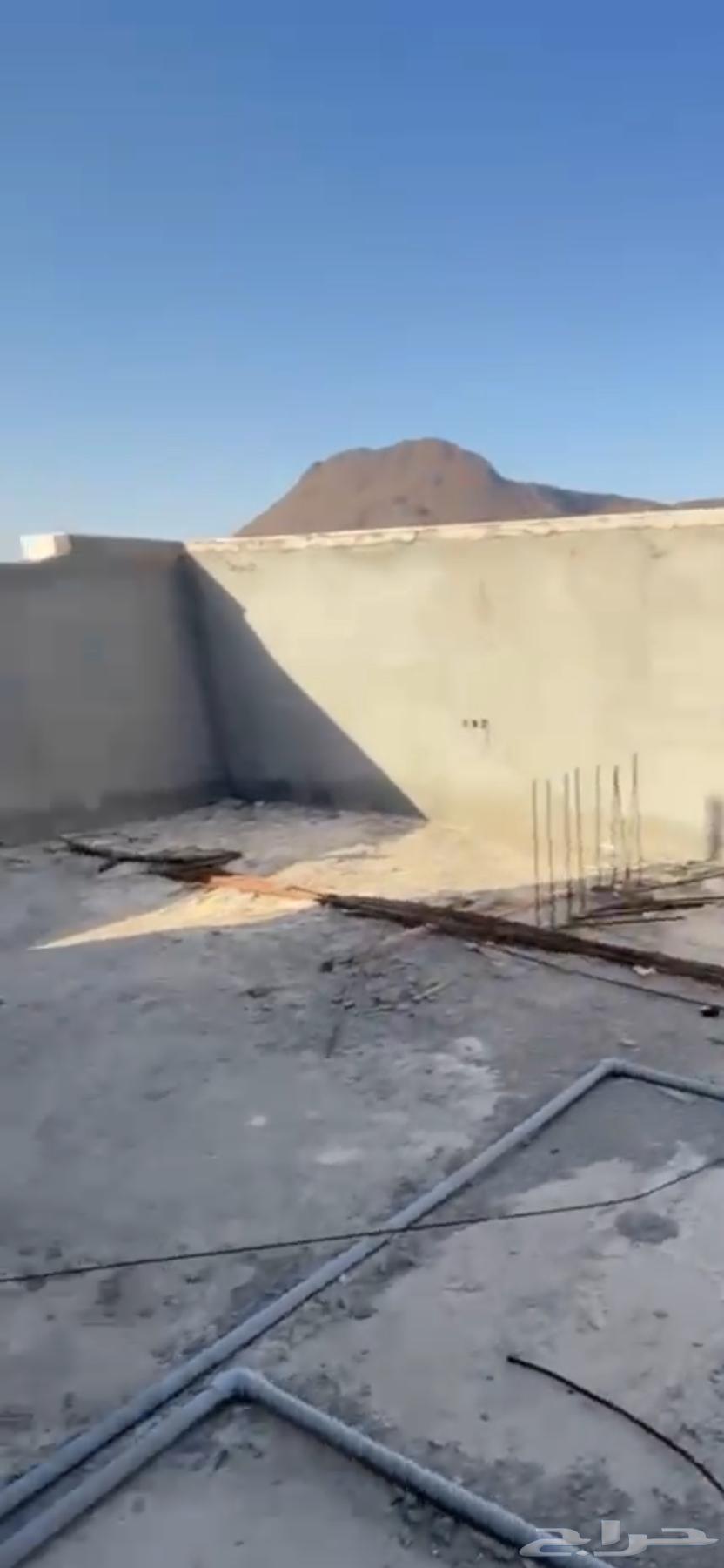 6 bedroom villa in Abu Kabeer, Madinah 11