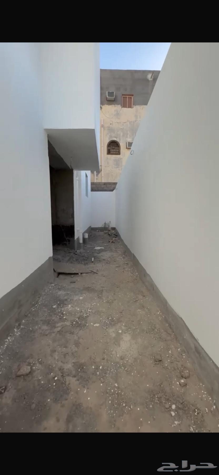 6 bedroom villa in Abu Kabeer, Madinah 6