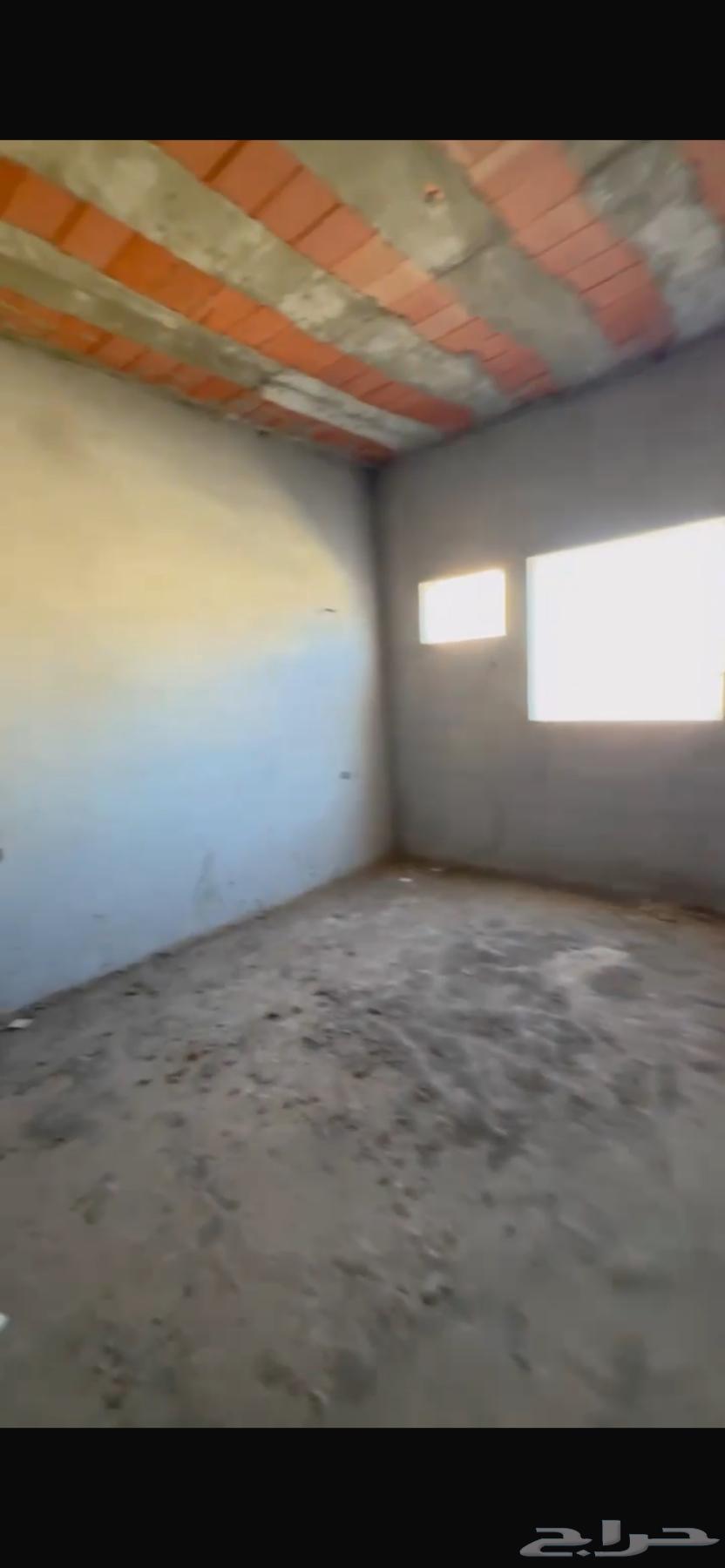 6 bedroom villa in Abu Kabeer, Madinah 10