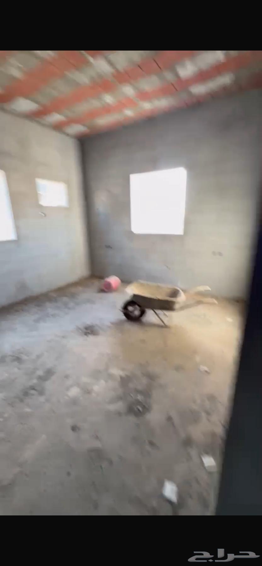 6 bedroom villa in Abu Kabeer, Madinah 9