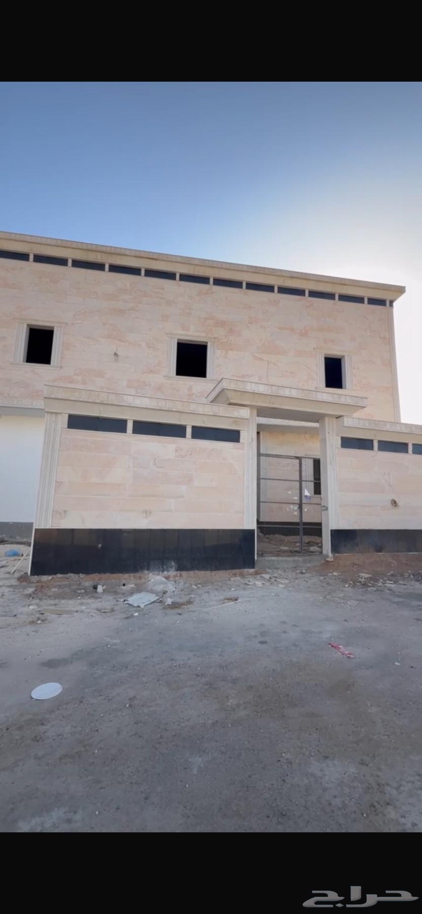 6 bedroom villa in Abu Kabeer, Madinah 4