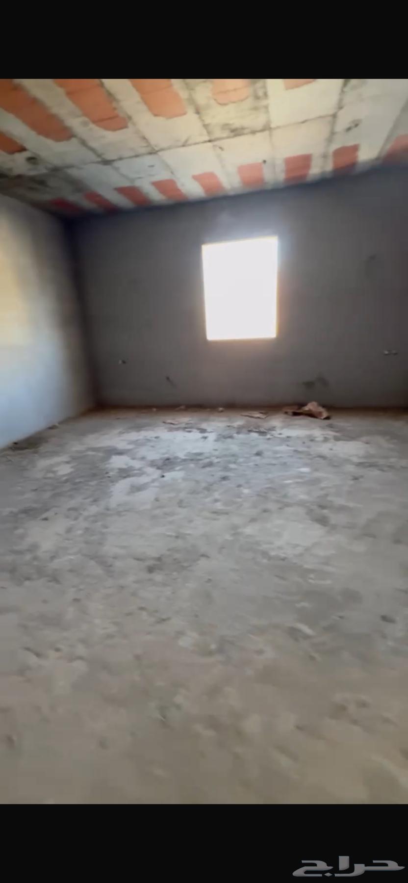 6 bedroom villa in Abu Kabeer, Madinah 16