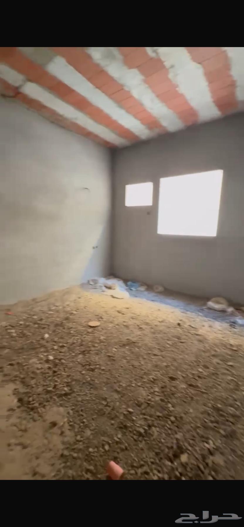 6 bedroom villa in Abu Kabeer, Madinah 8
