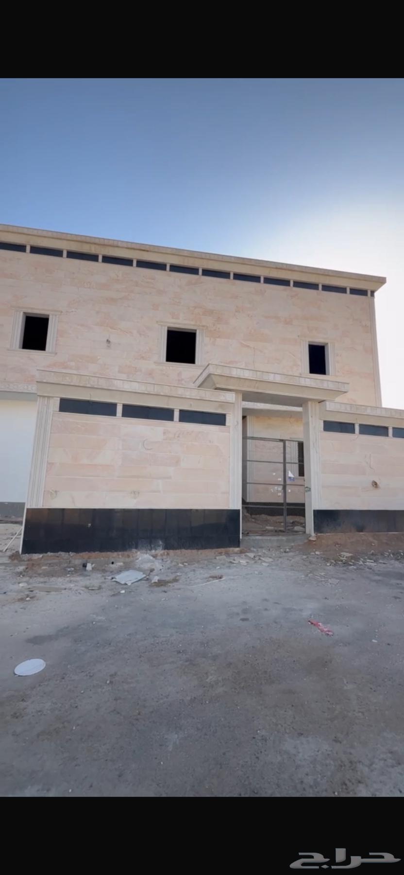6 bedroom villa in Abu Kabeer, Madinah 2