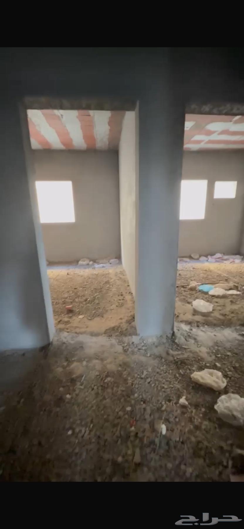 6 bedroom villa in Abu Kabeer, Madinah 7