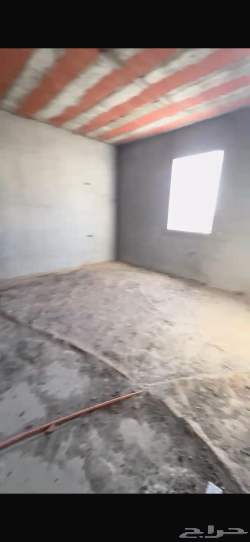 6 bedroom villa in Abu Kabeer, Madinah 17