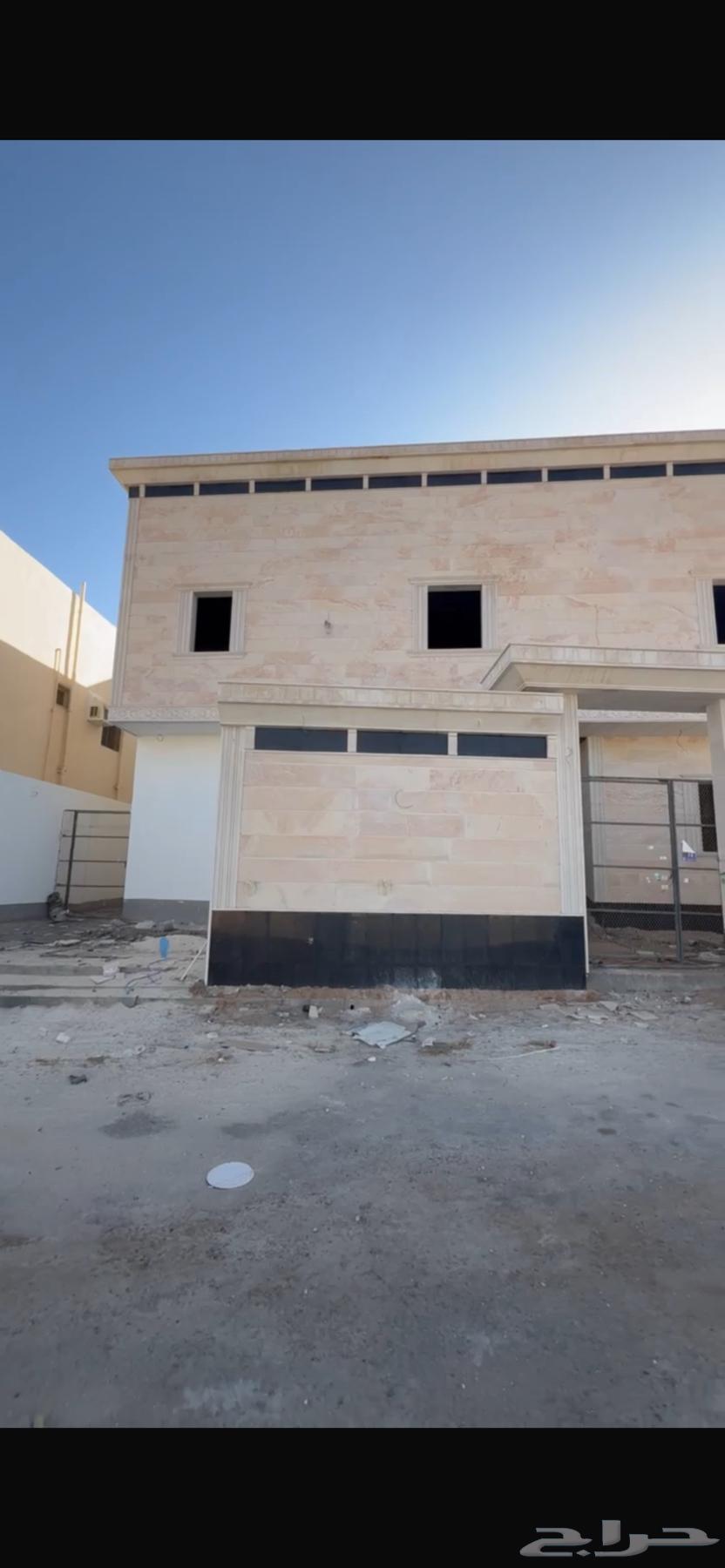 6 bedroom villa in Abu Kabeer, Madinah 3