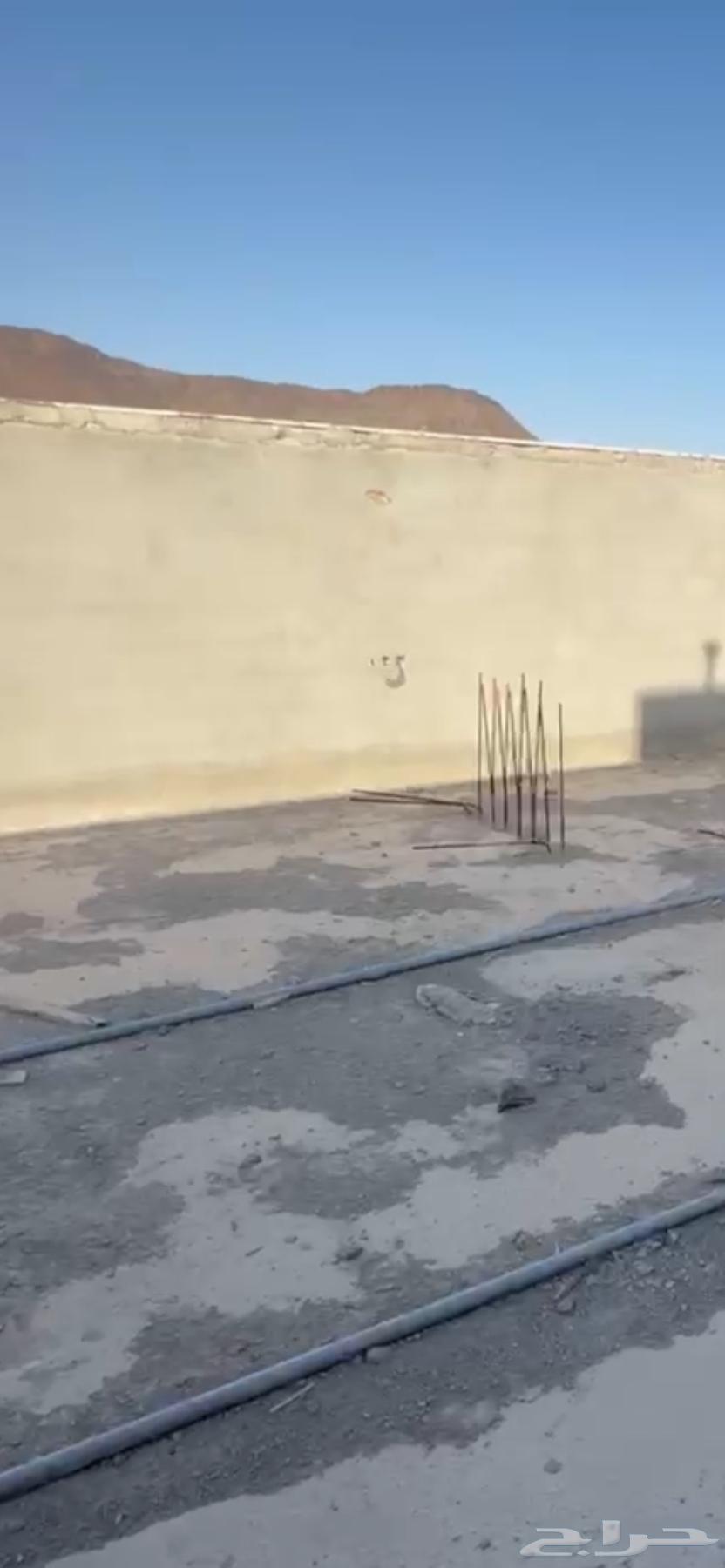 6 bedroom villa in Abu Kabeer, Madinah 12