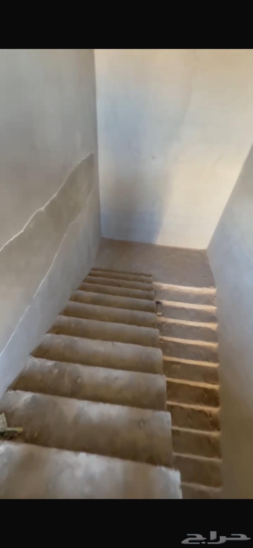 6 bedroom villa in Abu Kabeer, Madinah 14